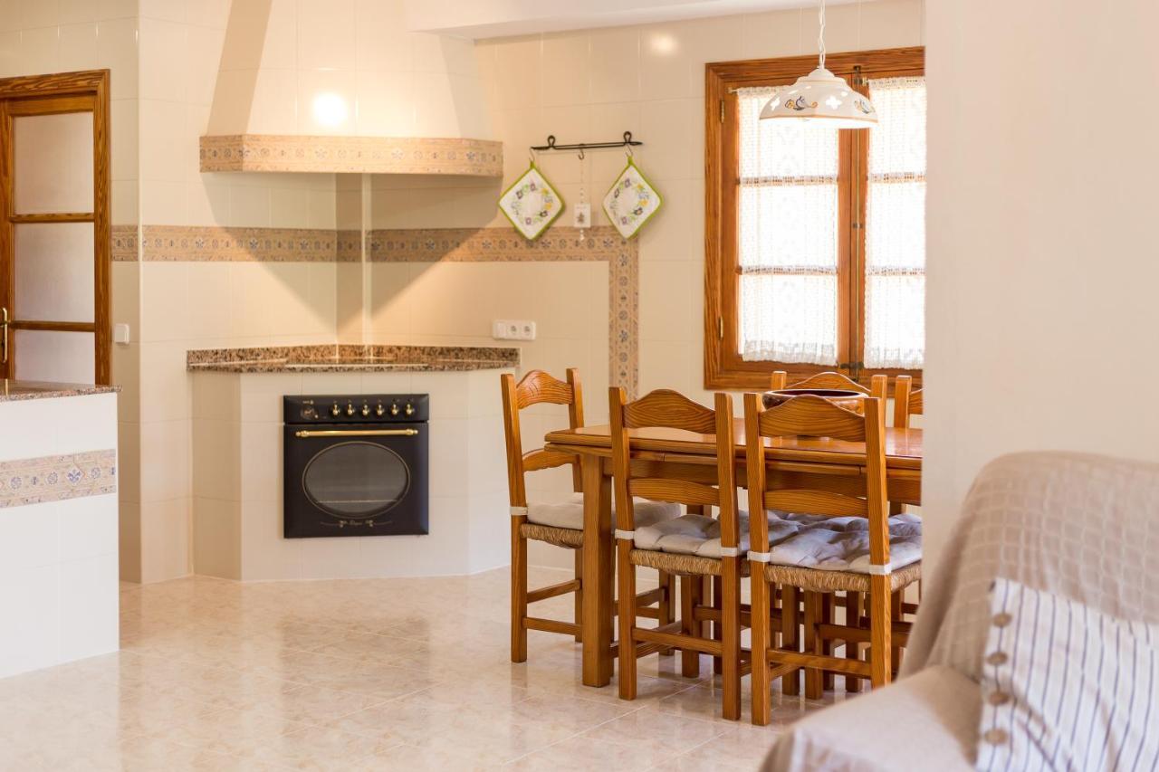 Cega Holiday home *