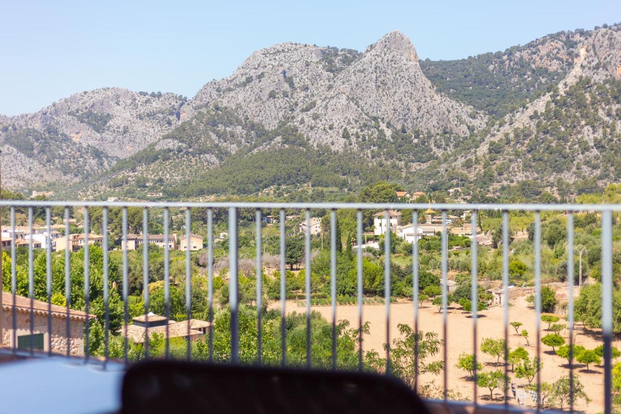 Cega Holiday home *