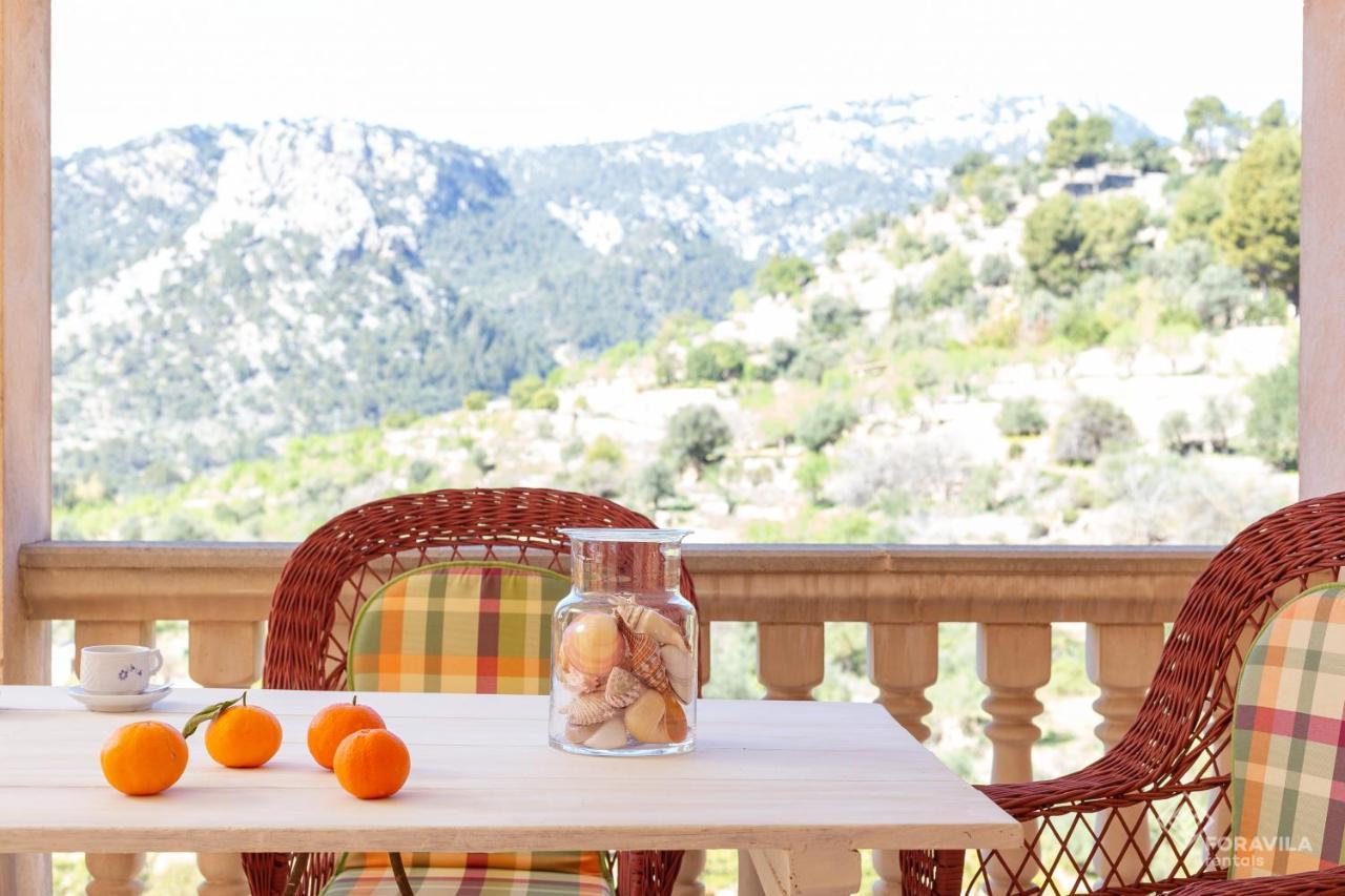 Cega Holiday home *