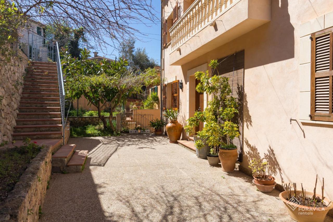 Cega Holiday home