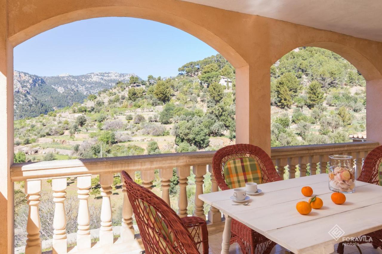 Cega Holiday home