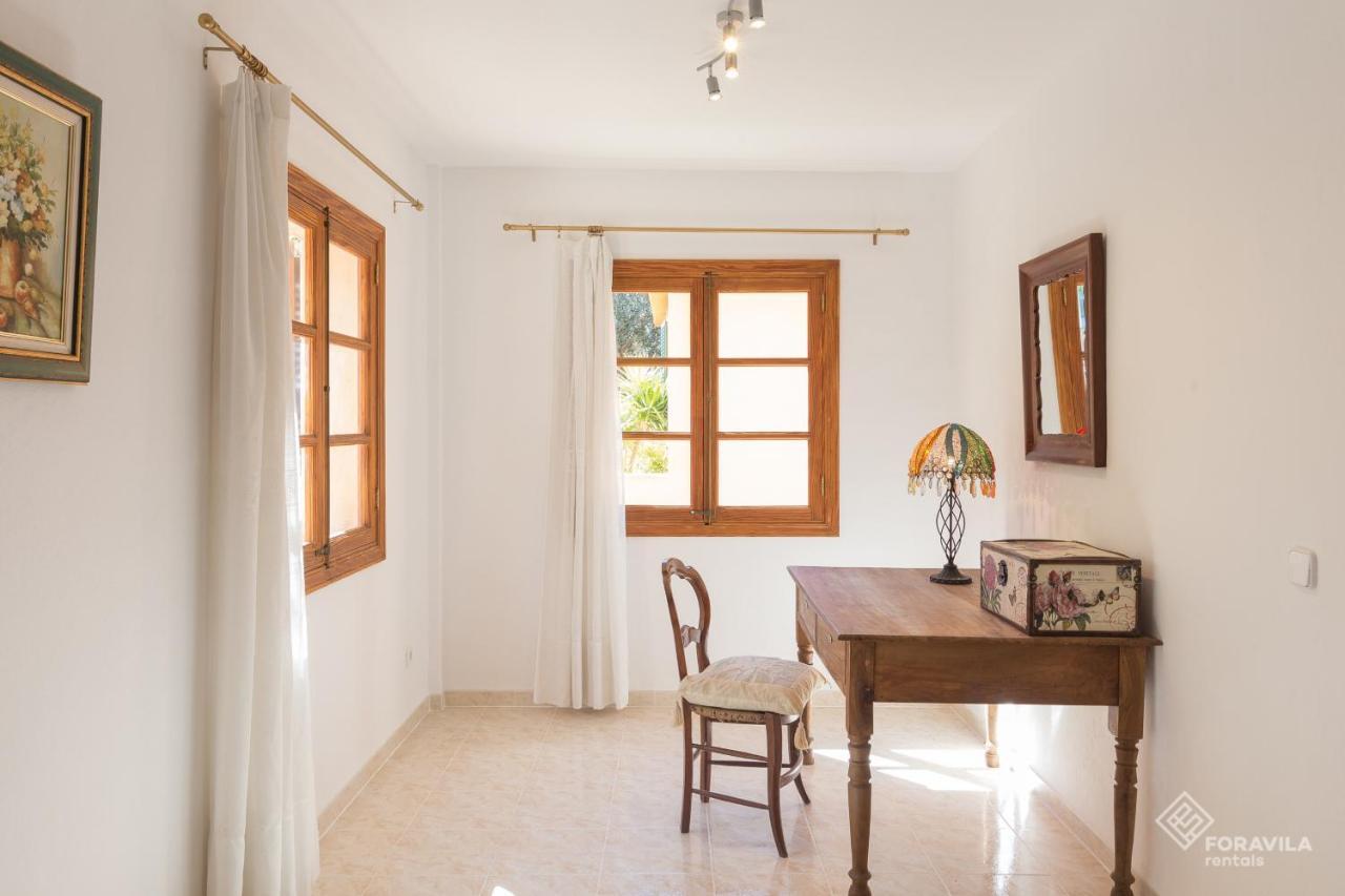 Cega Holiday home *