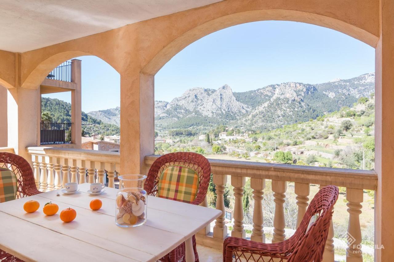 Cega Holiday home *