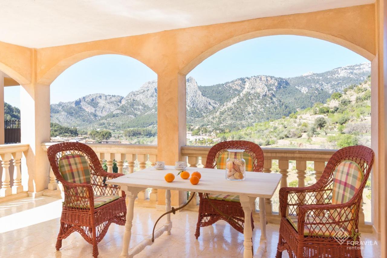 Cega Holiday home *