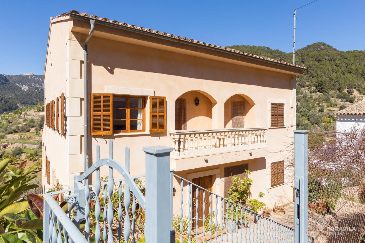 Cega Holiday home