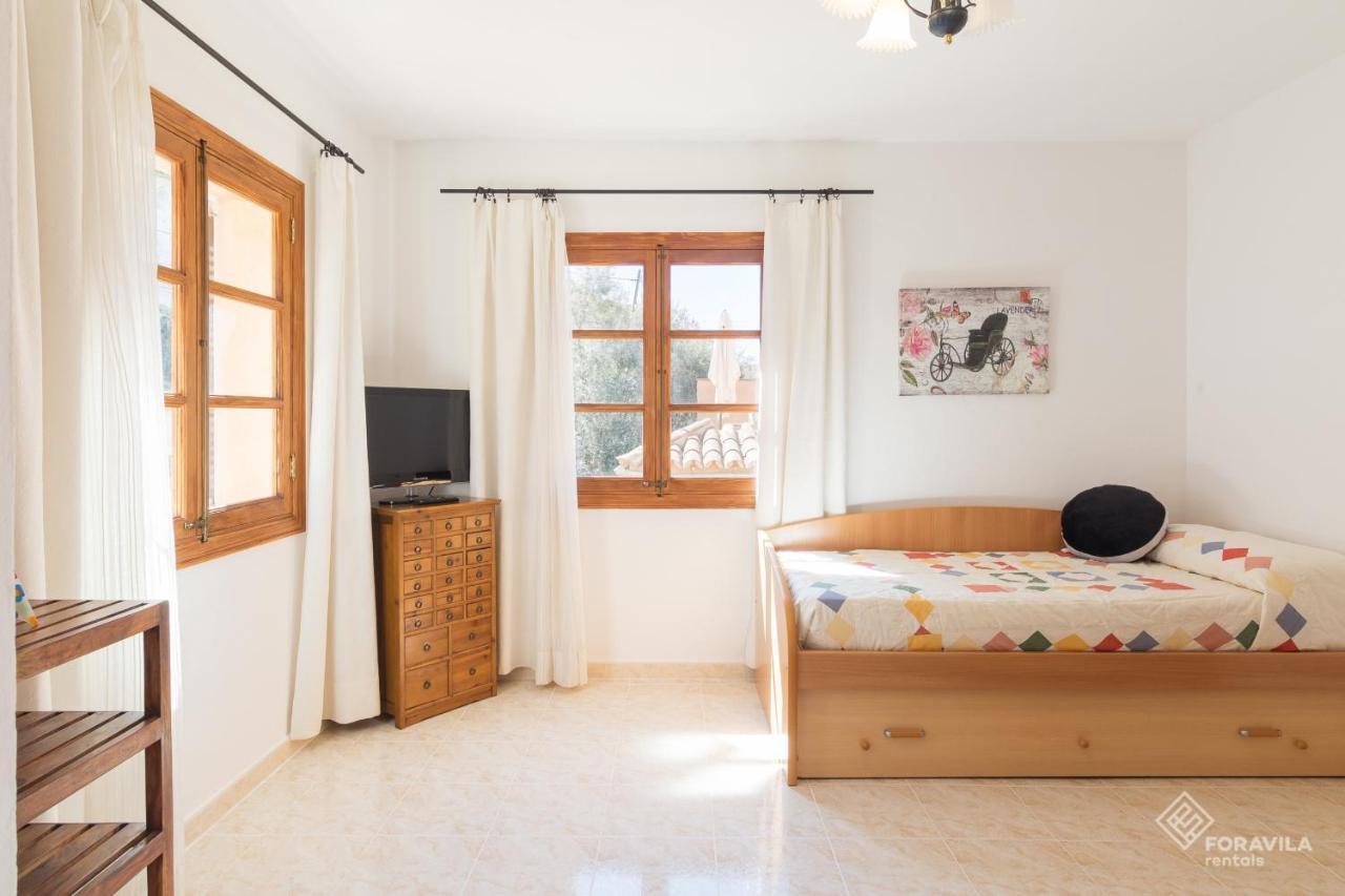 Cega Holiday home *