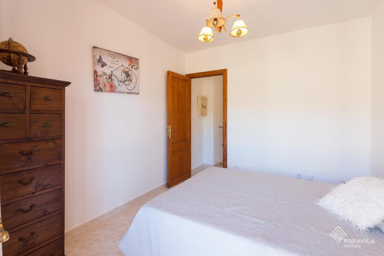 Cega Holiday home *